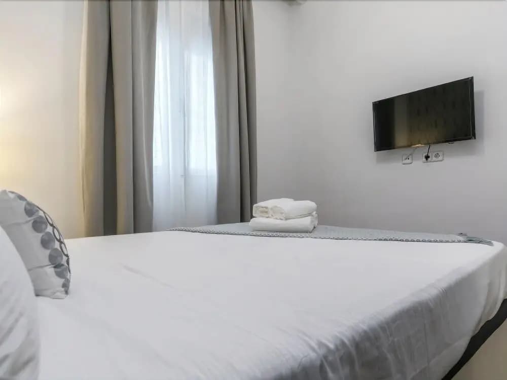 Prado Apartment Ii - photo 3