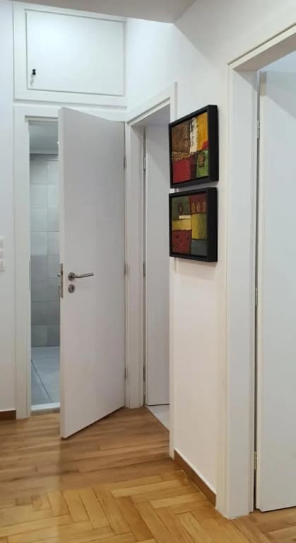Apartment Info Athens - photo 9