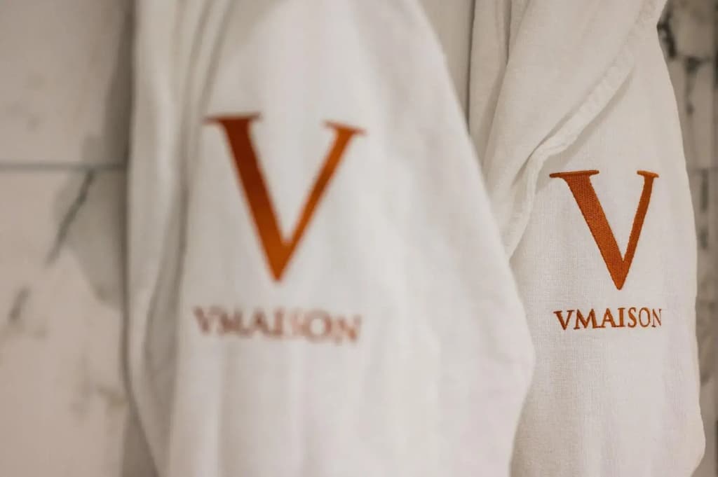 Vmaison Brera Milano - photo 24
