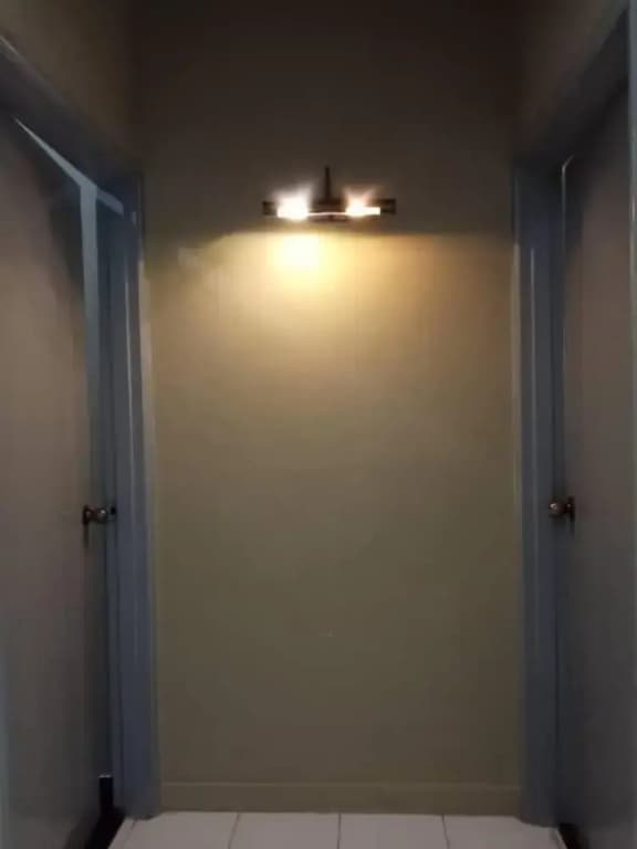 Seri Bulan Condominium - photo 12