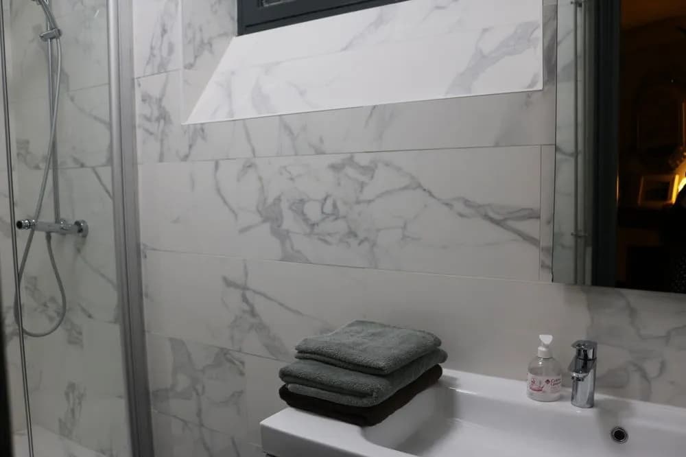 Hip Classic and Central apartment - photo 18