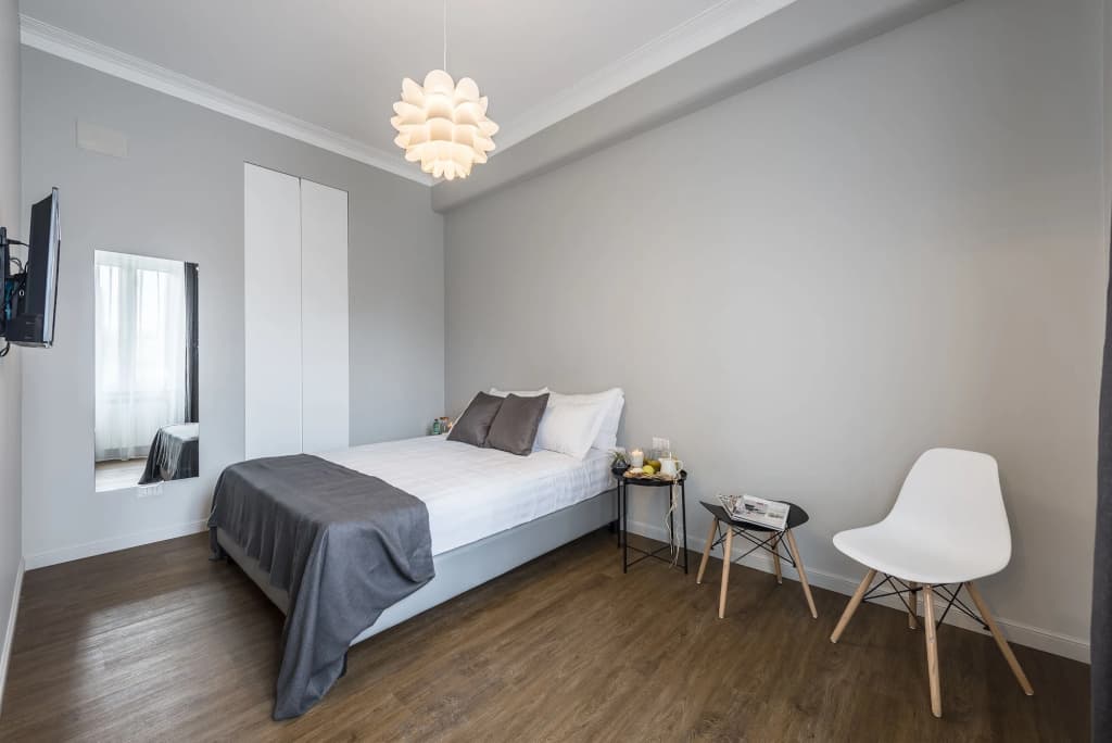 Z-ArchSuiTes - photo 11