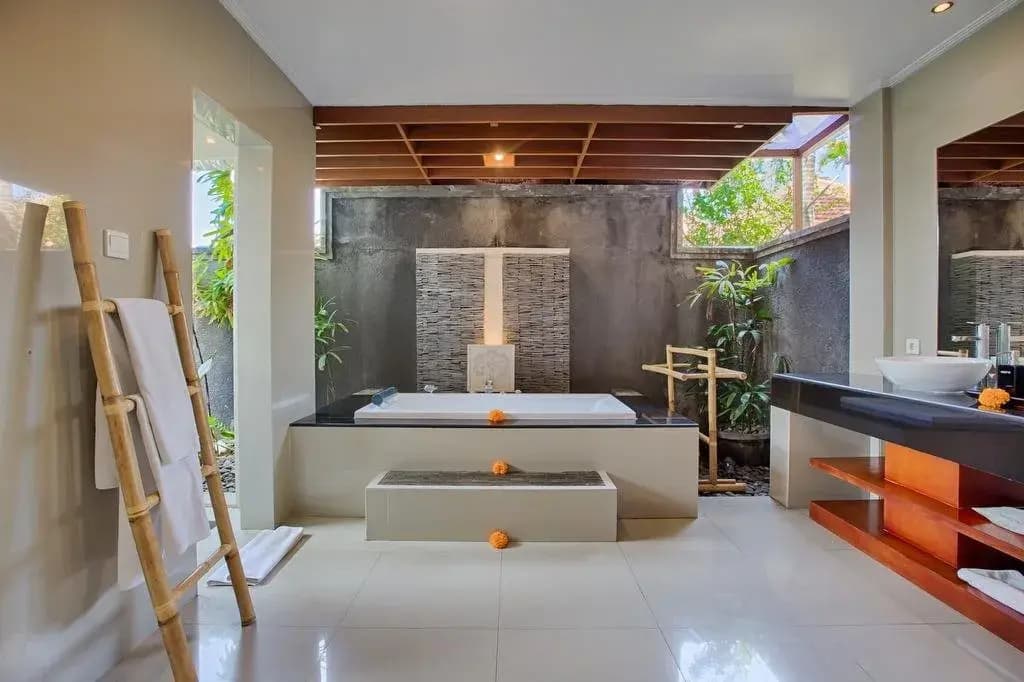 Amore Villas - photo 25