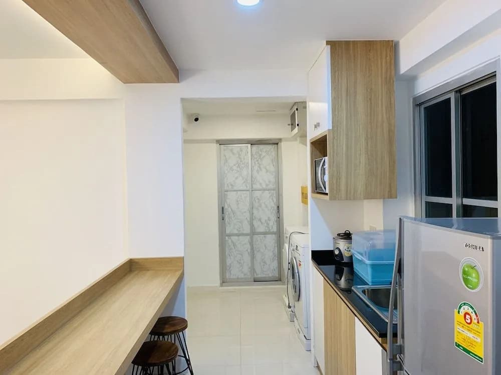 Atnest Hostel - photo 19