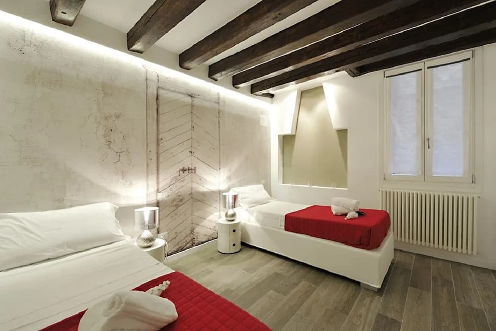 Ca Forner by Wonderful Italy - photo 6