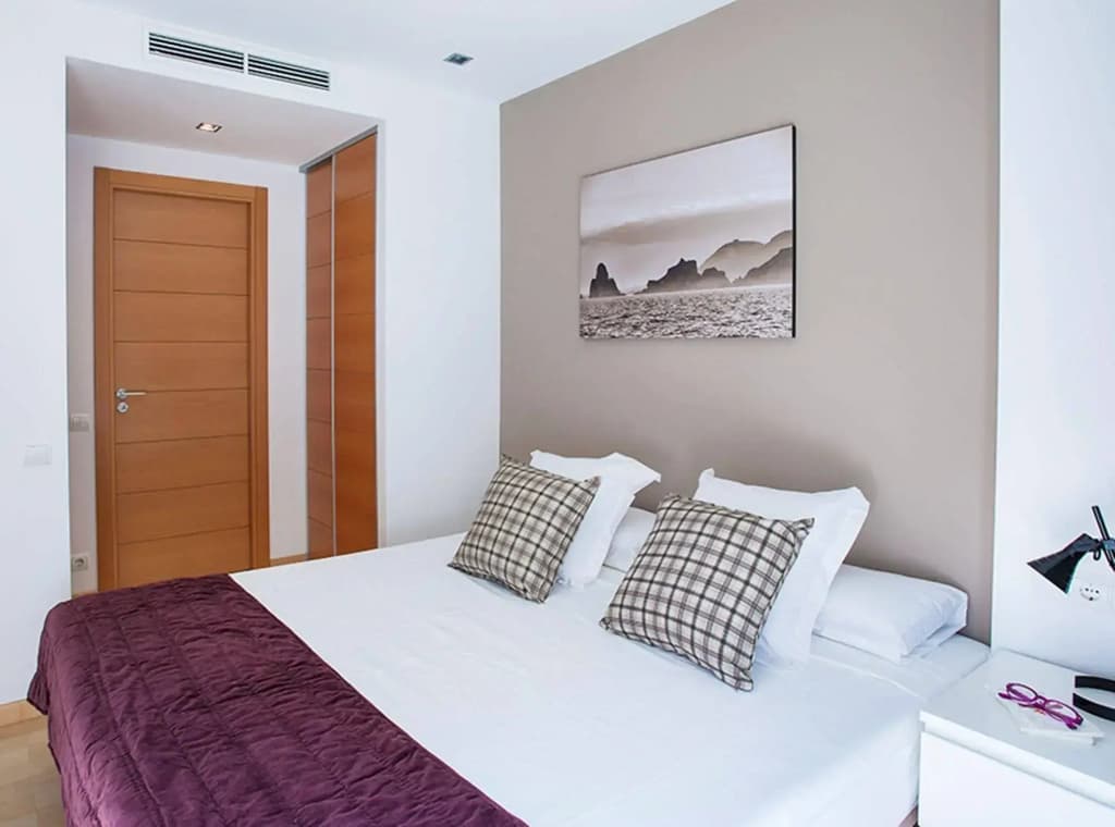 Durlet Rambla Mar Apartments - photo 6