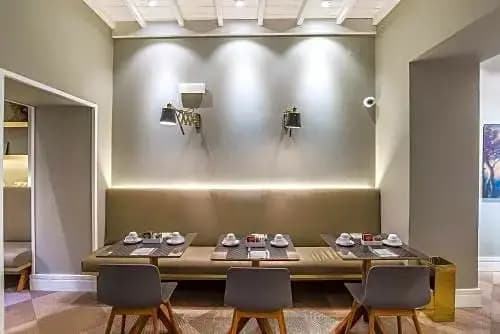 Accademia Club & Spa - photo 2
