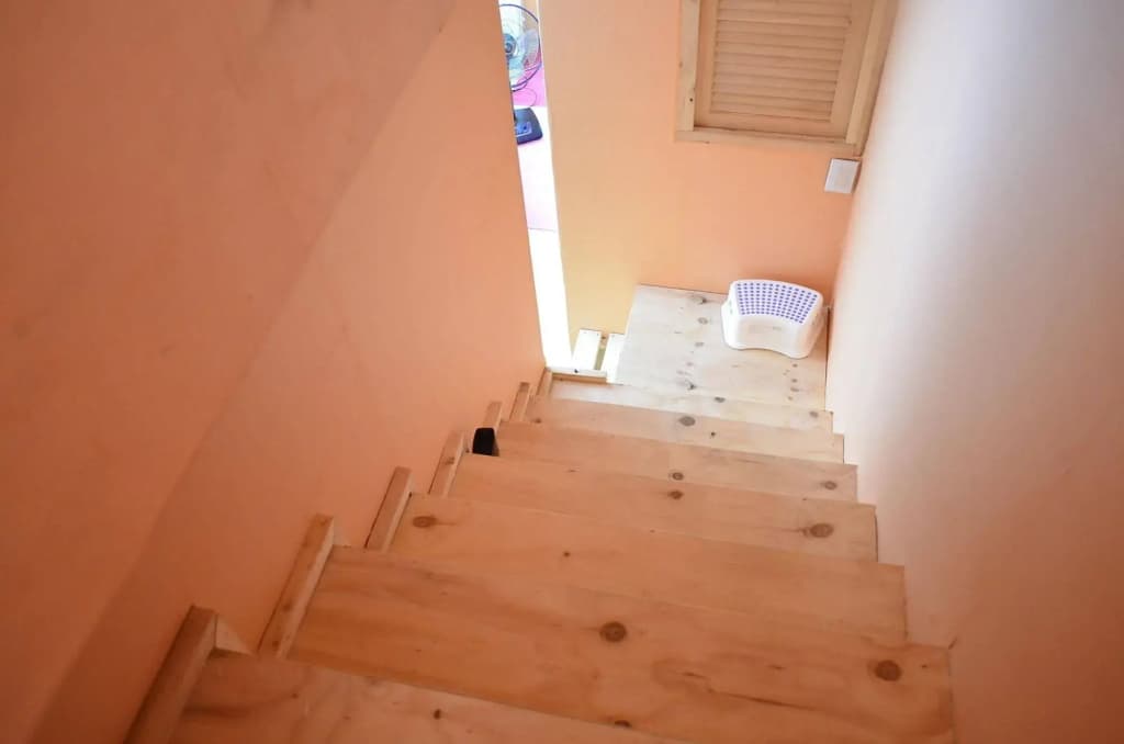 Bukchon Y Guesthouse - photo 9