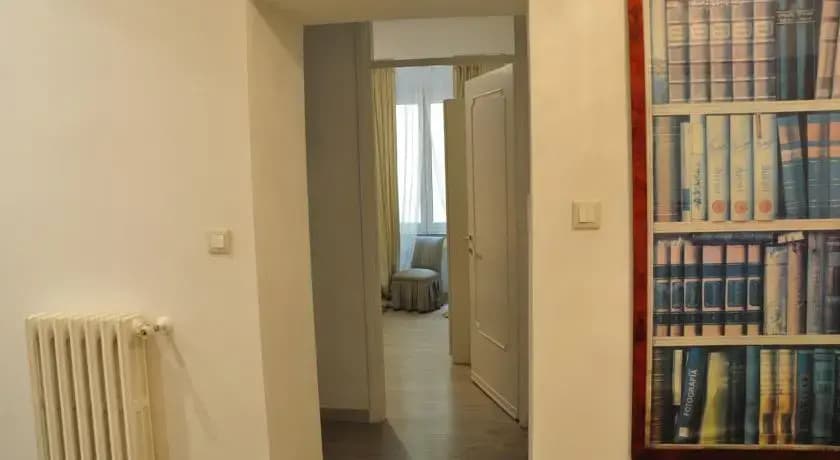 Tolemaide House - photo 3