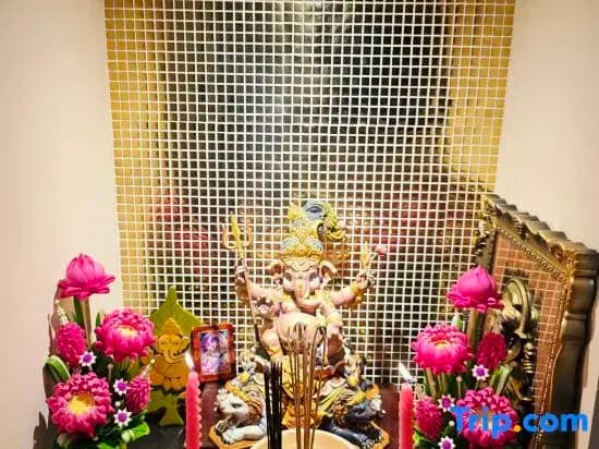 Lhong Krung Hostel - photo 7