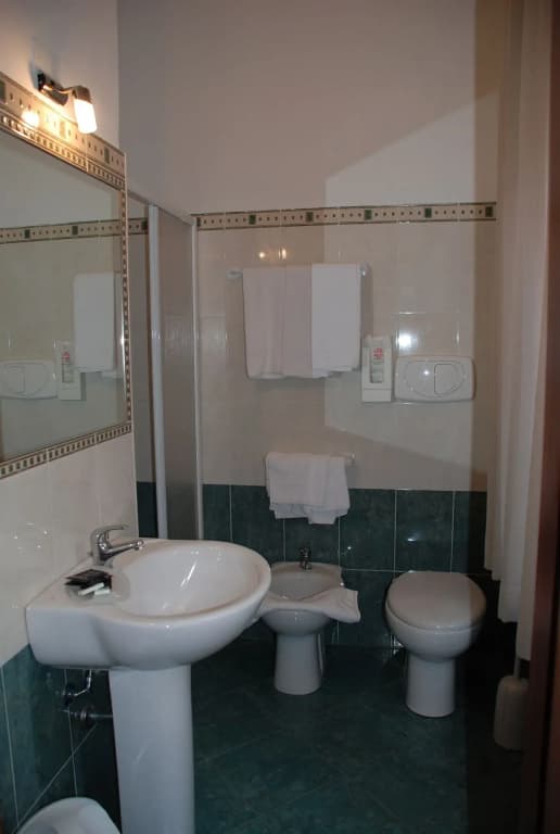 Hotel Bogart 2 - photo 9