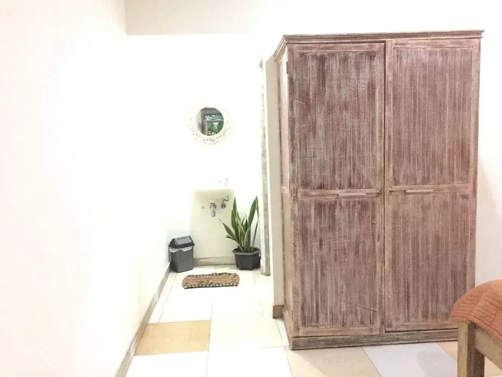 Svaka Homestay - photo 9