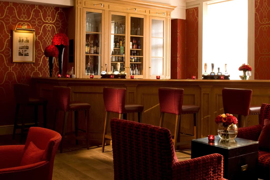 De Vere Devonport House - photo 17