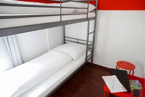 M  M Hotel - photo 1