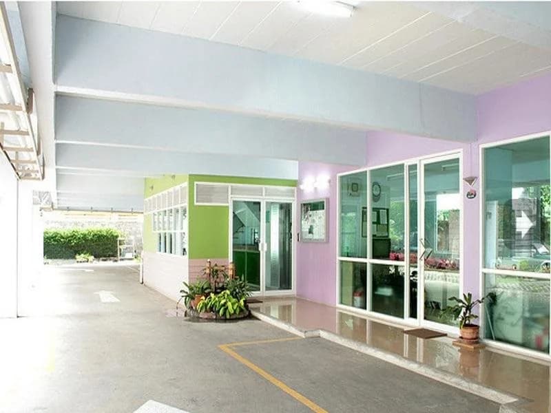 RTS Condotel - photo 6