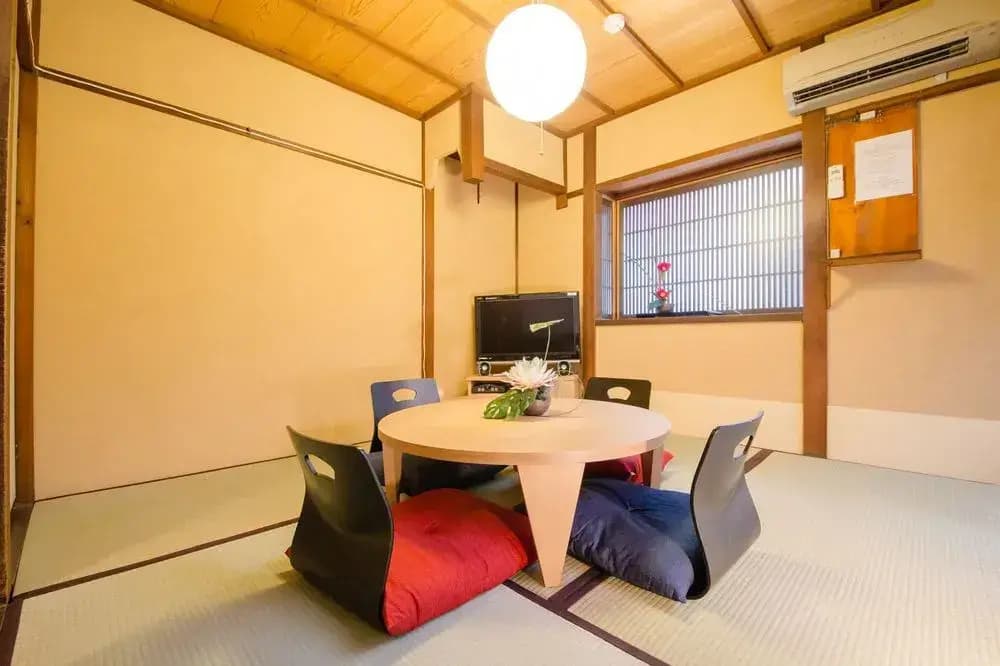 ZEN Kyoto - photo 7