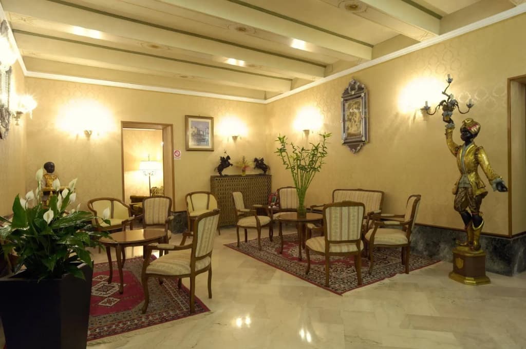 Basilea - photo 2