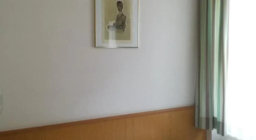 Pension Fnfhaus - photo 6