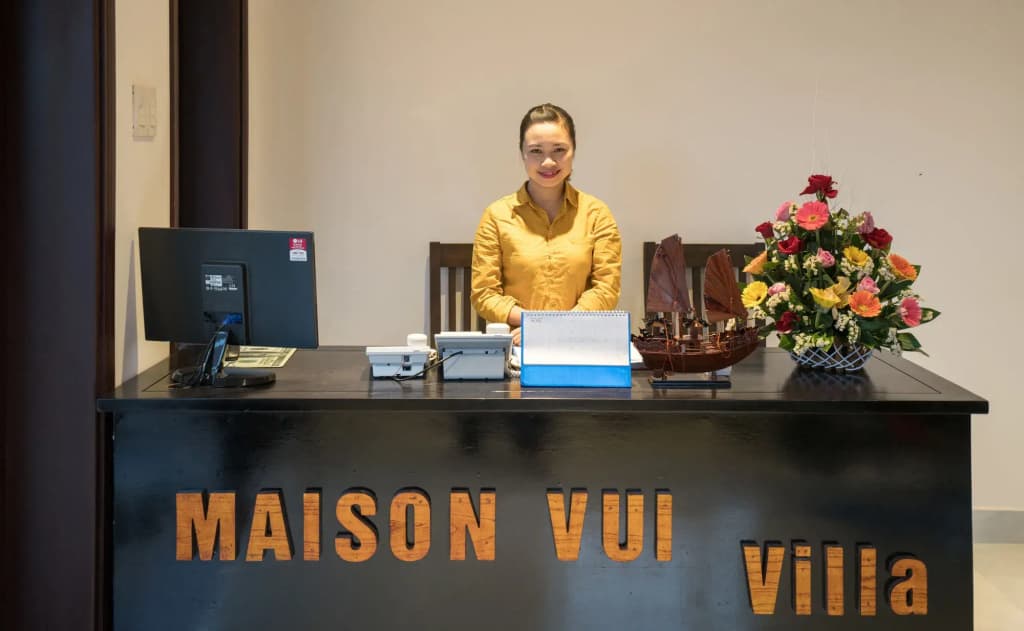 Serena Villa - photo 22