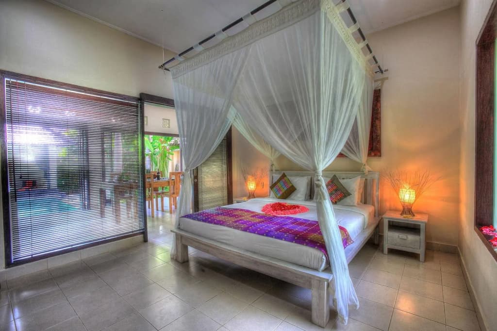 Villa Delice - photo 4