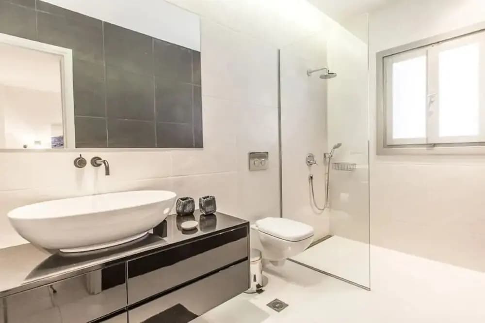 Stylish Maisonette, Kerameikos - photo 9