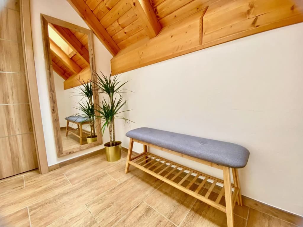 Relax Apartment - photo 9