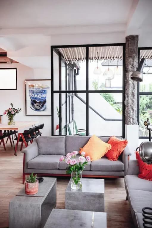 Mercato Lofts 1&2 - photo 1