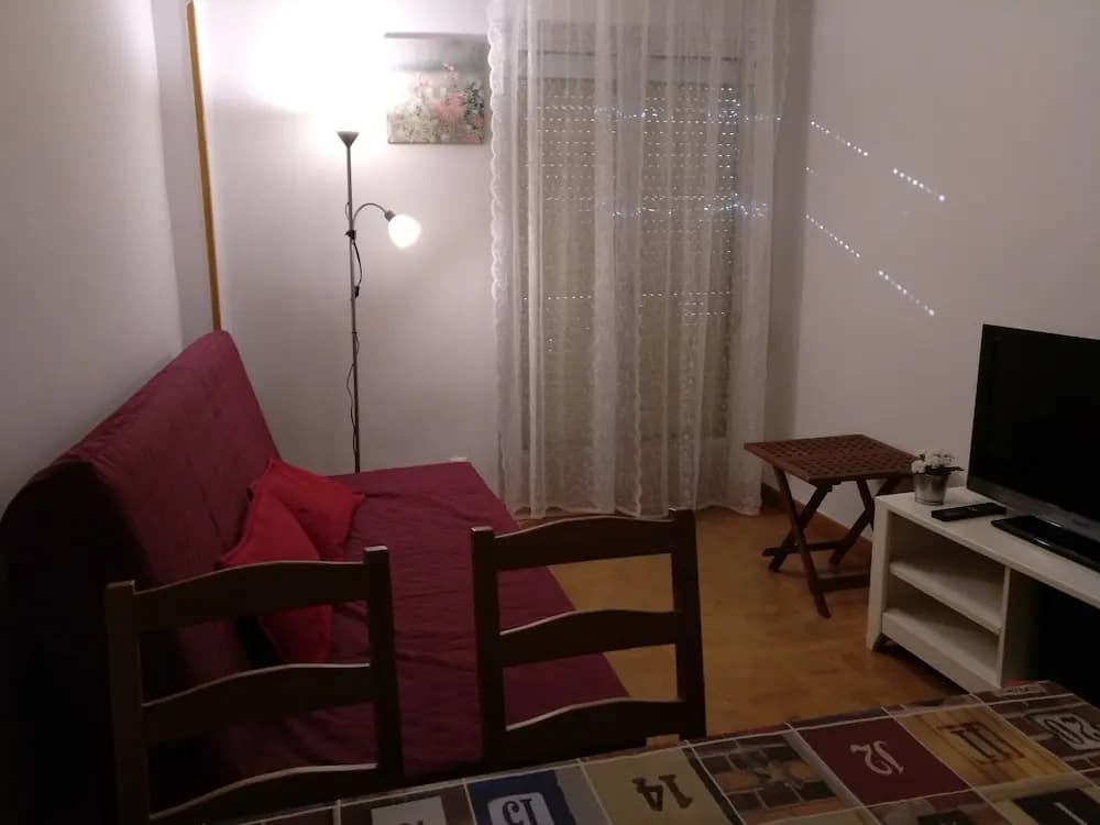 Madrid Rent 4 - photo 3