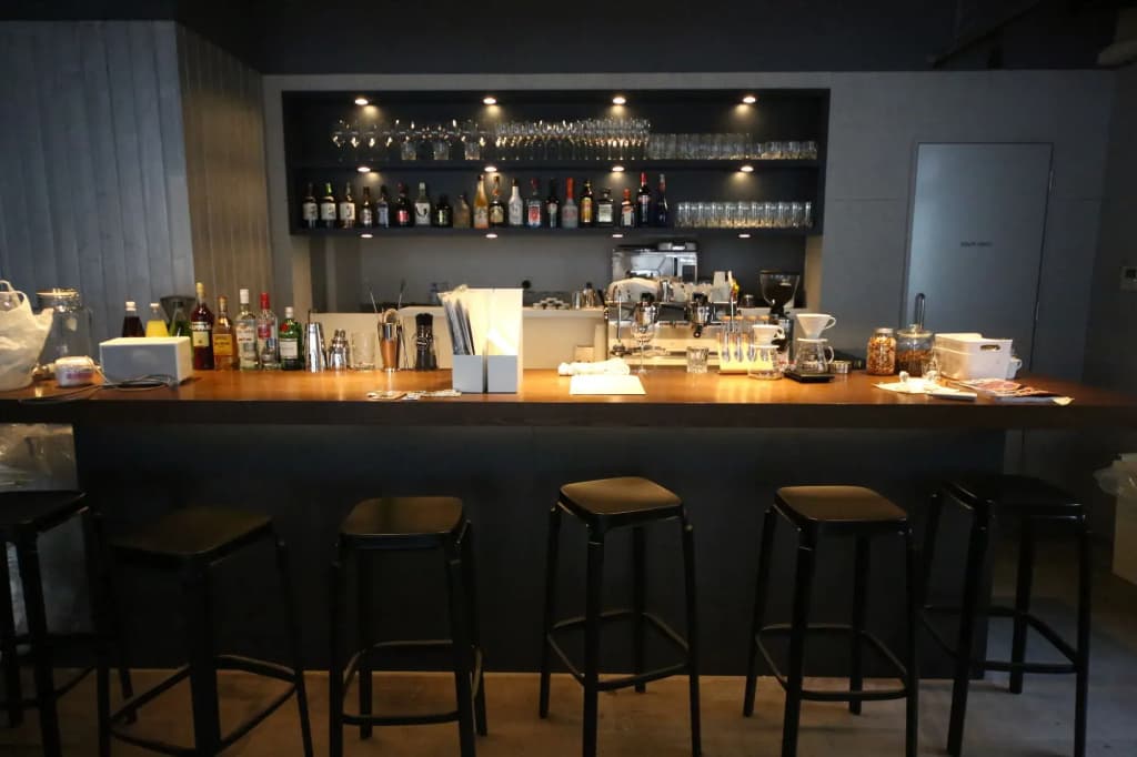 UNPLAN Kagurazaka - Hostel - photo 28