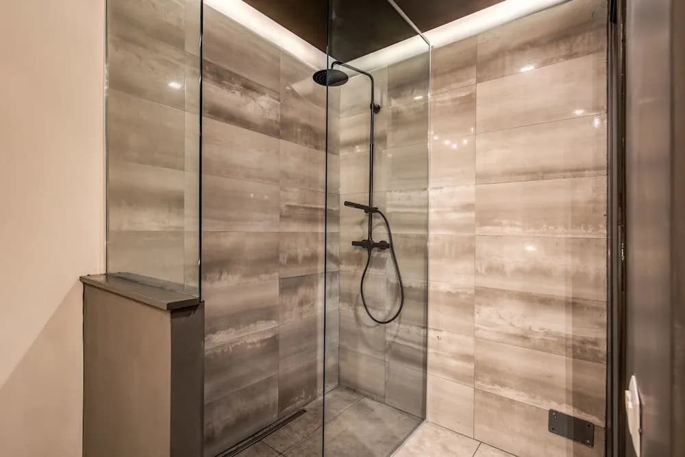 St. Eligio Suite - photo 16