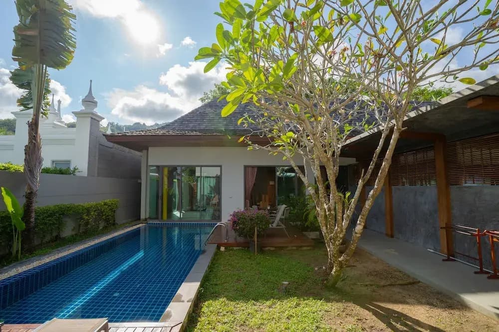 Coco 4 Villa - photo 10