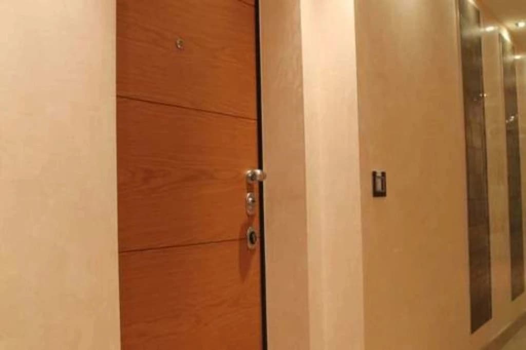 Vitruvio Hotel - photo 49