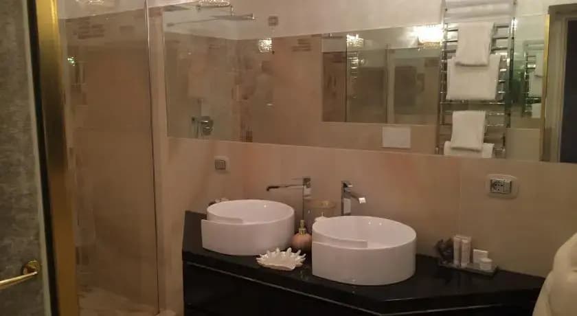 The Suite - photo 11