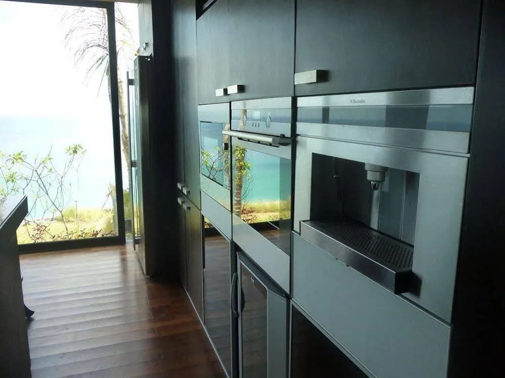 Biu Biu Villa - photo 3