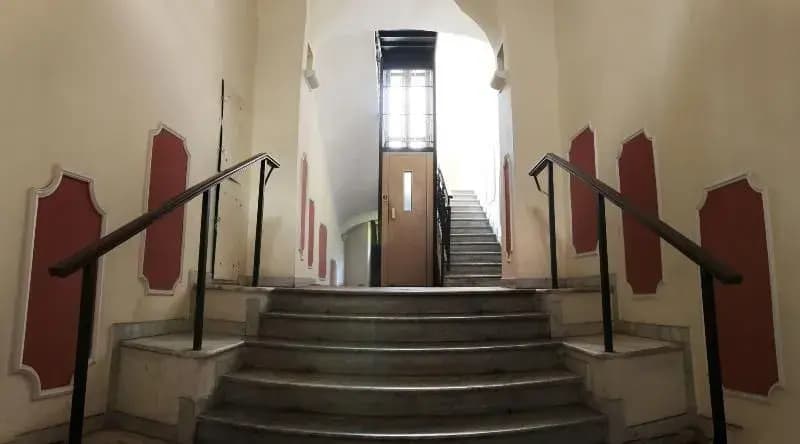 Termini Gold Guest House - photo 12