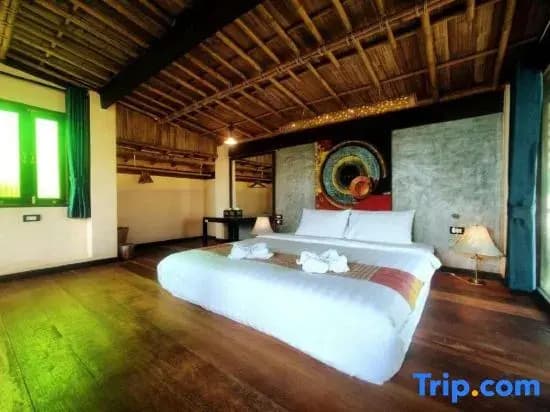 Relax House Lanta Old Town - photo 1