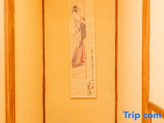 skytree Family Hotel - photo 5