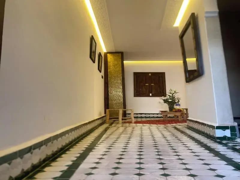 Riad Ks & Spa - photo 35
