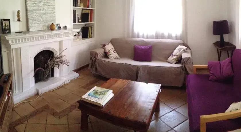 Villabelladona - photo 5