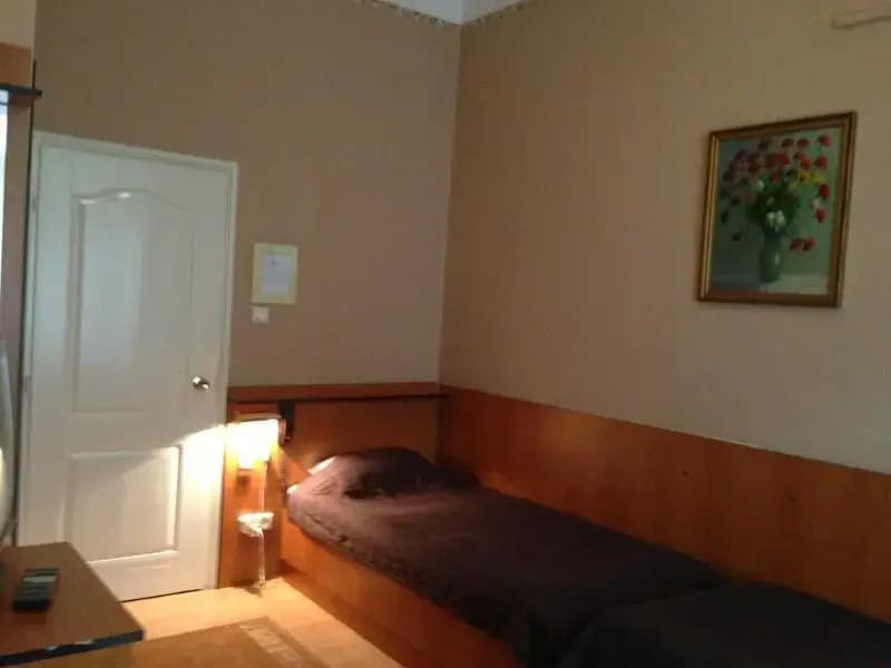 Kristal - photo 39