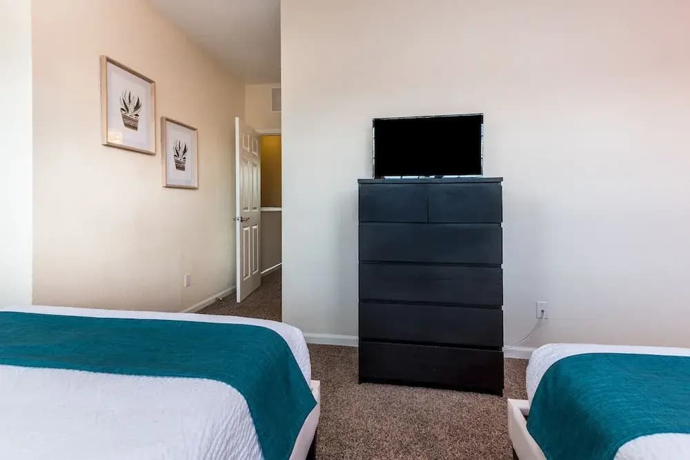 5050 Tideview Circle #77 - photo 7