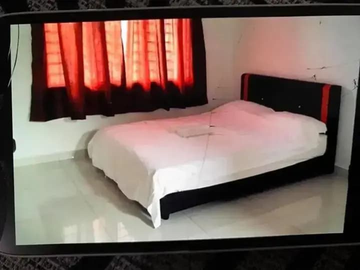 109 Tanjung Gemuk - photo 1