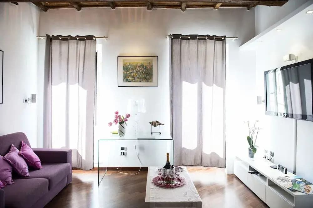 Domus Gloria - photo 4