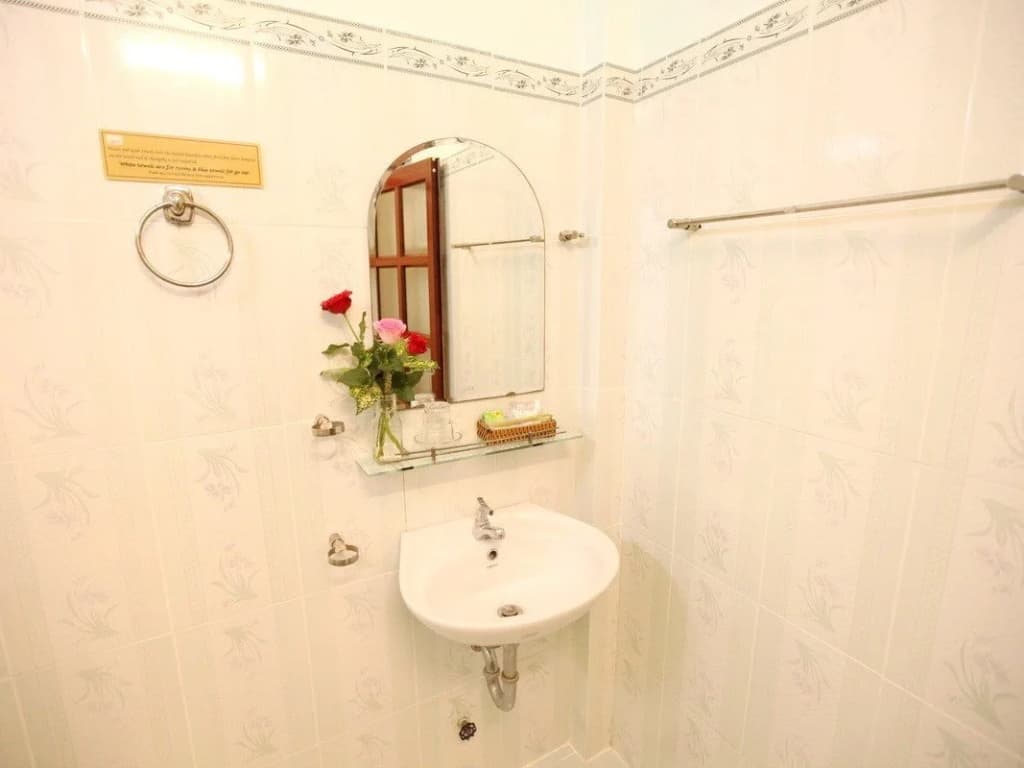 Hotel Sol - photo 8