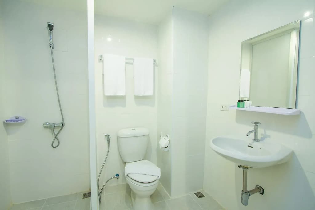 Hotel Zing - photo 11