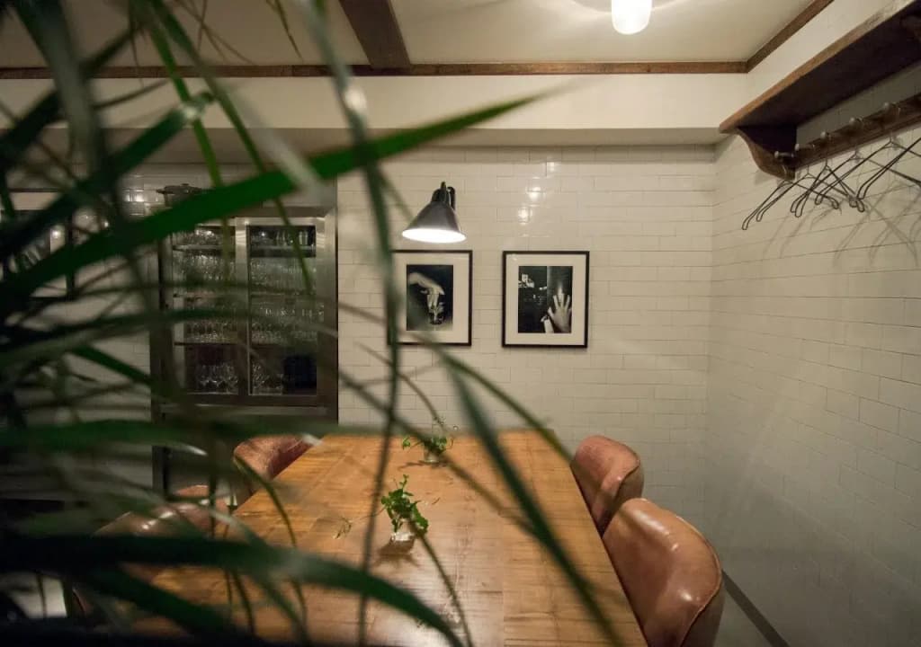 Rock Star Hotel - photo 13