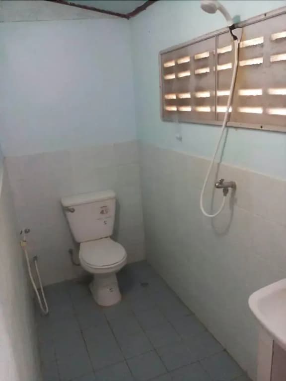 Royal Orchid Resort - photo 8