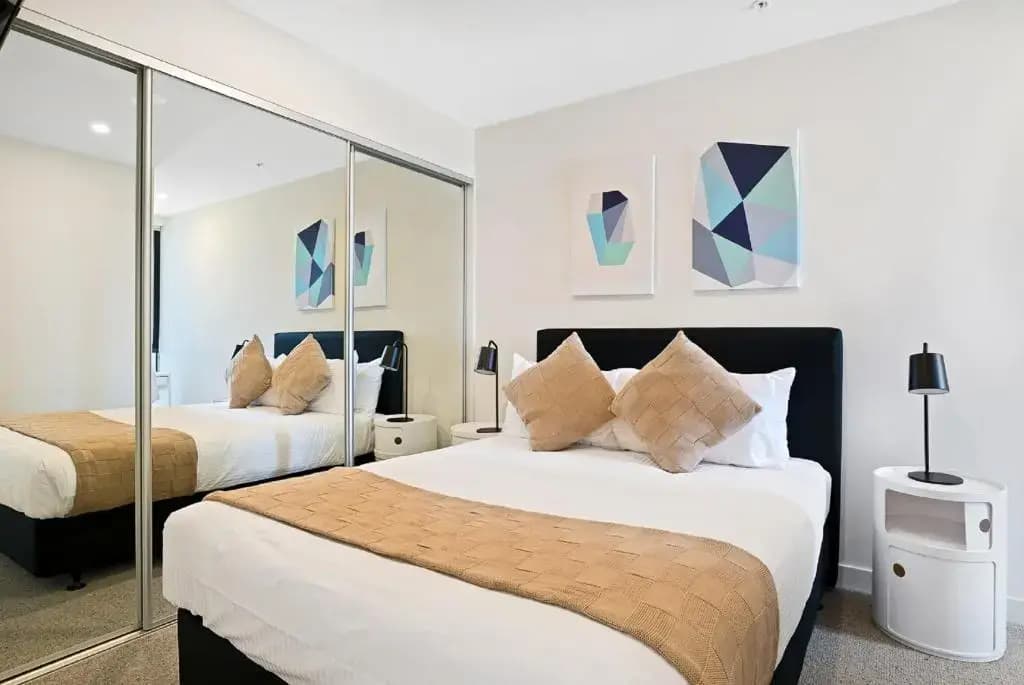 Parc Hotel - photo 4