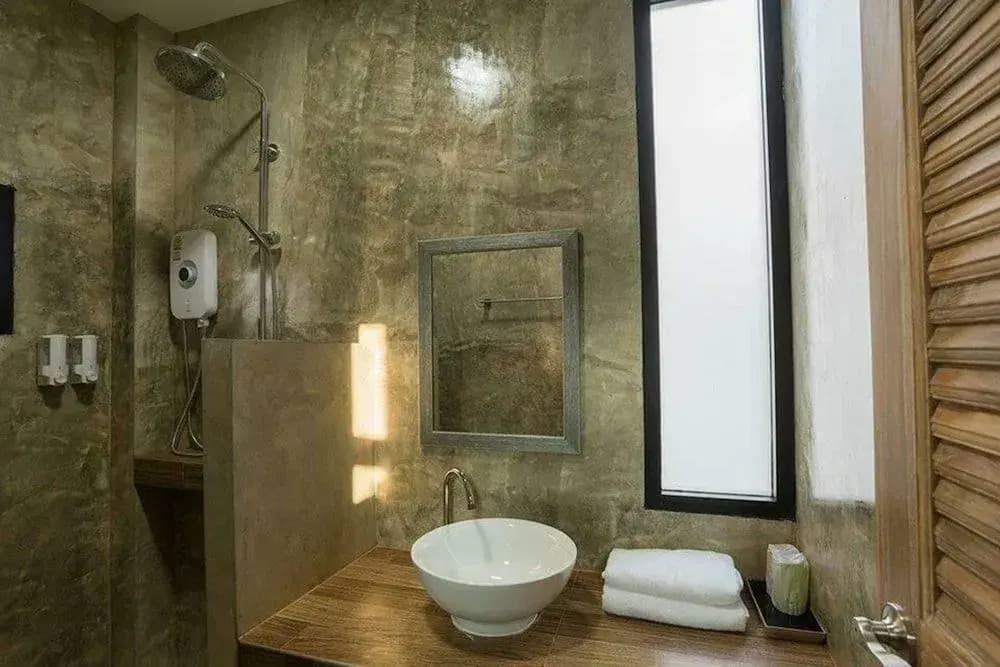 Baansuan Tisa Resort - photo 15