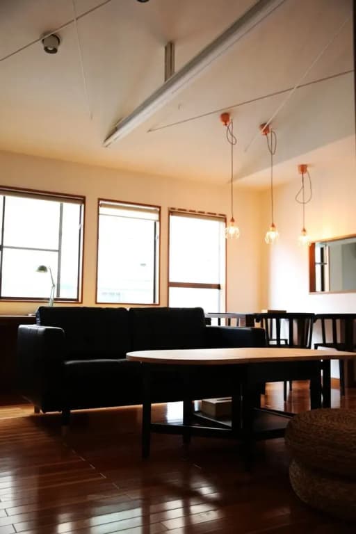Tsuruhashi No.1 - photo 12